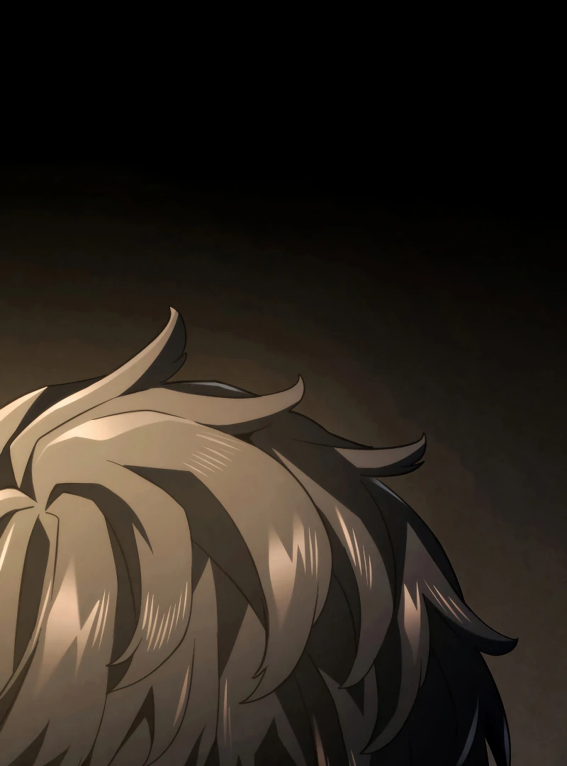 Revenge of the Iron-Blooded Sword Hound, Chapter 80 image 23